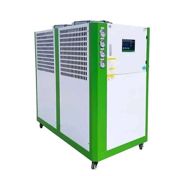 Viedās mājas ierīce samazina apkures izmaksas