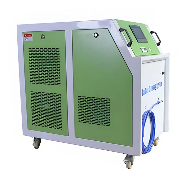 Kas ir elektromagnētiskās indukcijas sildītājs?