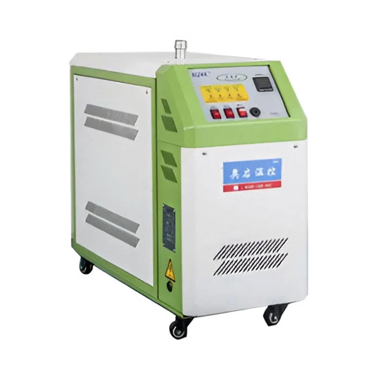 Modulārais gaisa dzesēšanas dzesēšanas komerciālais dzesētājs