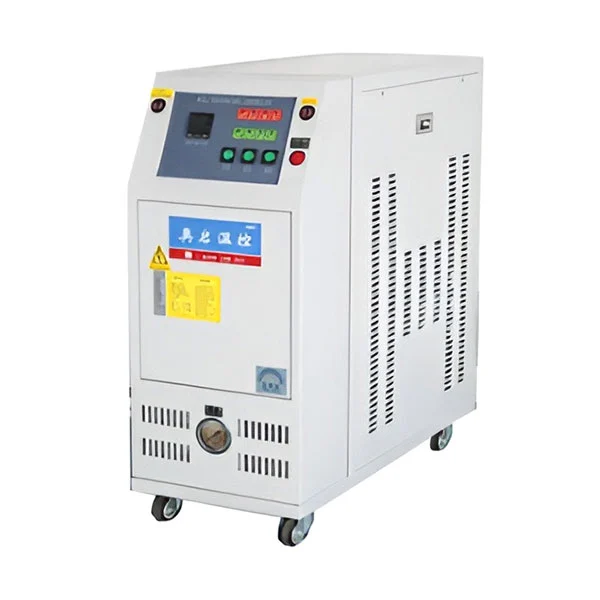 Finely Washer ultraskaņas mazgāšanas aprīkojums