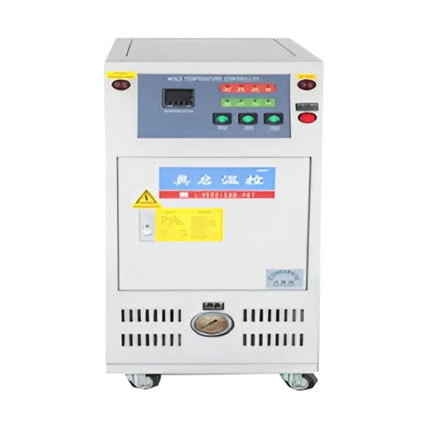 Pelējuma plastmasas iesmidzināšanas veidņu veļas mašīna lietošanai mājās