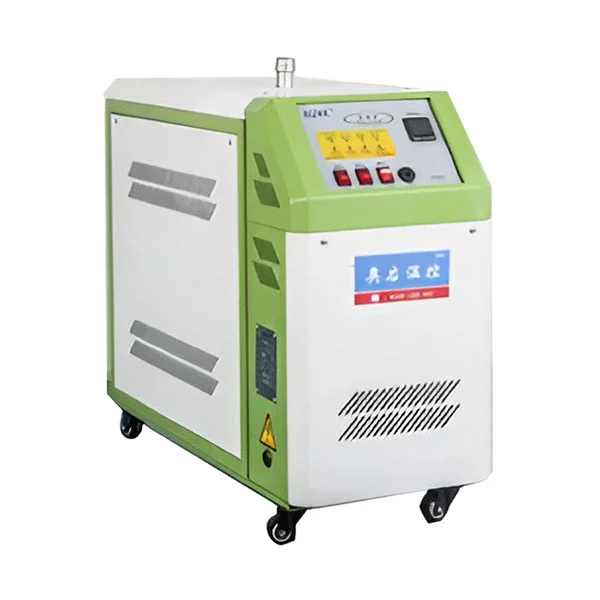 Pārveidotāja dzinēja veidņu daļas ultraskaņas veļas mašīna