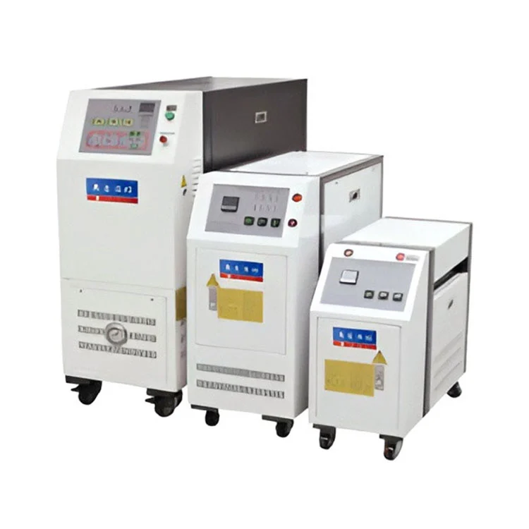 Ūdens tvertnes gaisa dzesēšanas dzesētājs